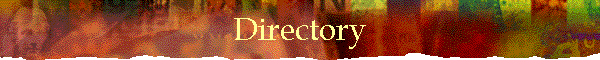 Directory