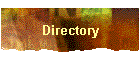 Directory