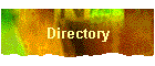 Directory