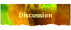 Discussion